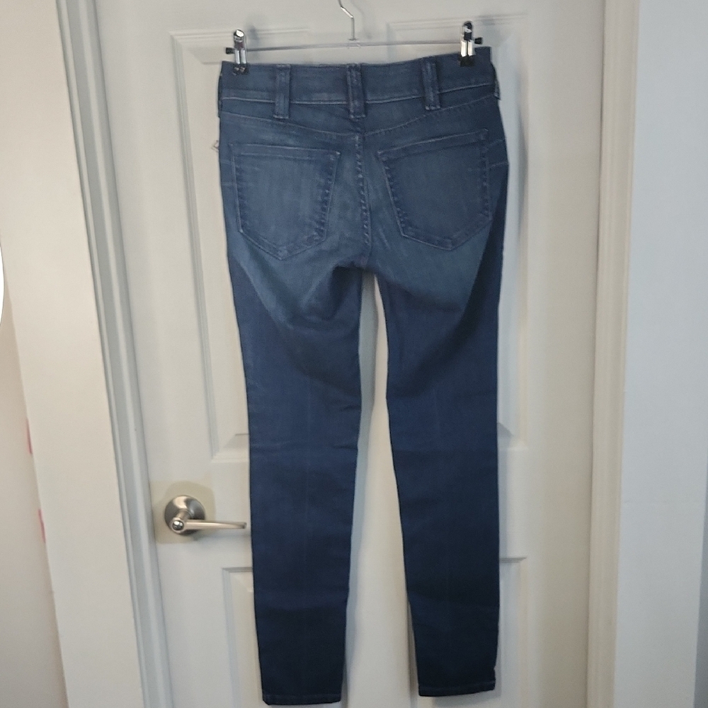 Ariat Jeans - Picture 4 of 5